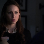 Pretty_Little_Liars_S05E03_Mini_720p_WEB-DL_Dual_RMZ-Dinho_2430.jpg