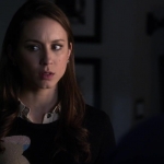 Pretty_Little_Liars_S05E03_Mini_720p_WEB-DL_Dual_RMZ-Dinho_2431.jpg