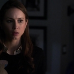 Pretty_Little_Liars_S05E03_Mini_720p_WEB-DL_Dual_RMZ-Dinho_2433.jpg