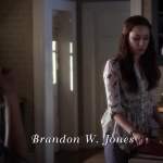 Pretty_Little_Liars_S05E04_Mini_720p_WEB-DL_Dual_RMZ-Dinho_0284.jpg