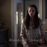 Pretty_Little_Liars_S05E04_Mini_720p_WEB-DL_Dual_RMZ-Dinho_0285.jpg