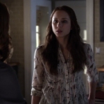 Pretty_Little_Liars_S05E04_Mini_720p_WEB-DL_Dual_RMZ-Dinho_0286.jpg