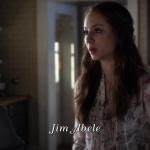 Pretty_Little_Liars_S05E04_Mini_720p_WEB-DL_Dual_RMZ-Dinho_0287.jpg