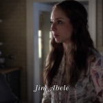 Pretty_Little_Liars_S05E04_Mini_720p_WEB-DL_Dual_RMZ-Dinho_0288.jpg