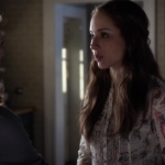 Pretty_Little_Liars_S05E04_Mini_720p_WEB-DL_Dual_RMZ-Dinho_0289.jpg