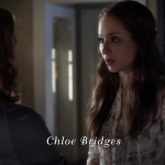 Pretty_Little_Liars_S05E04_Mini_720p_WEB-DL_Dual_RMZ-Dinho_0292.jpg