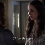 Pretty_Little_Liars_S05E04_Mini_720p_WEB-DL_Dual_RMZ-Dinho_0293.jpg