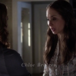 Pretty_Little_Liars_S05E04_Mini_720p_WEB-DL_Dual_RMZ-Dinho_0294.jpg