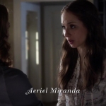 Pretty_Little_Liars_S05E04_Mini_720p_WEB-DL_Dual_RMZ-Dinho_0295.jpg