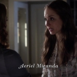 Pretty_Little_Liars_S05E04_Mini_720p_WEB-DL_Dual_RMZ-Dinho_0296.jpg