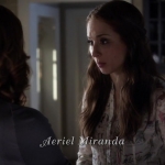 Pretty_Little_Liars_S05E04_Mini_720p_WEB-DL_Dual_RMZ-Dinho_0297.jpg