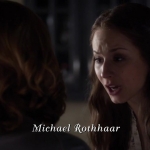 Pretty_Little_Liars_S05E04_Mini_720p_WEB-DL_Dual_RMZ-Dinho_0300.jpg