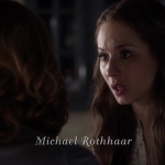 Pretty_Little_Liars_S05E04_Mini_720p_WEB-DL_Dual_RMZ-Dinho_0301.jpg