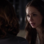 Pretty_Little_Liars_S05E04_Mini_720p_WEB-DL_Dual_RMZ-Dinho_0302.jpg