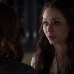 Pretty_Little_Liars_S05E04_Mini_720p_WEB-DL_Dual_RMZ-Dinho_0308.jpg