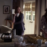 Pretty_Little_Liars_S05E04_Mini_720p_WEB-DL_Dual_RMZ-Dinho_0312.jpg