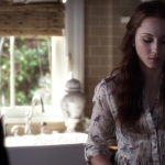 Pretty_Little_Liars_S05E04_Mini_720p_WEB-DL_Dual_RMZ-Dinho_0319.jpg