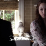 Pretty_Little_Liars_S05E04_Mini_720p_WEB-DL_Dual_RMZ-Dinho_0321.jpg