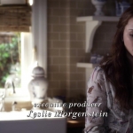 Pretty_Little_Liars_S05E04_Mini_720p_WEB-DL_Dual_RMZ-Dinho_0328.jpg