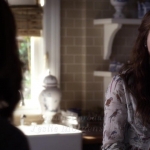 Pretty_Little_Liars_S05E04_Mini_720p_WEB-DL_Dual_RMZ-Dinho_0329.jpg
