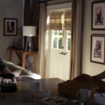 Pretty_Little_Liars_S05E04_Mini_720p_WEB-DL_Dual_RMZ-Dinho_0339.jpg