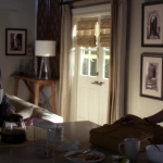 Pretty_Little_Liars_S05E04_Mini_720p_WEB-DL_Dual_RMZ-Dinho_0340.jpg
