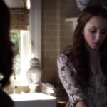 Pretty_Little_Liars_S05E04_Mini_720p_WEB-DL_Dual_RMZ-Dinho_0343.jpg