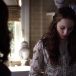 Pretty_Little_Liars_S05E04_Mini_720p_WEB-DL_Dual_RMZ-Dinho_0344.jpg