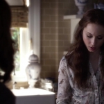 Pretty_Little_Liars_S05E04_Mini_720p_WEB-DL_Dual_RMZ-Dinho_0345.jpg