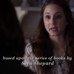Pretty_Little_Liars_S05E04_Mini_720p_WEB-DL_Dual_RMZ-Dinho_0348.jpg