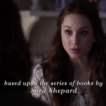 Pretty_Little_Liars_S05E04_Mini_720p_WEB-DL_Dual_RMZ-Dinho_0349.jpg