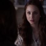 Pretty_Little_Liars_S05E04_Mini_720p_WEB-DL_Dual_RMZ-Dinho_0353.jpg