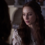 Pretty_Little_Liars_S05E04_Mini_720p_WEB-DL_Dual_RMZ-Dinho_0359.jpg