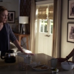 Pretty_Little_Liars_S05E04_Mini_720p_WEB-DL_Dual_RMZ-Dinho_0361.jpg