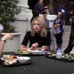 Pretty_Little_Liars_S05E04_Mini_720p_WEB-DL_Dual_RMZ-Dinho_0492.jpg