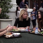 Pretty_Little_Liars_S05E04_Mini_720p_WEB-DL_Dual_RMZ-Dinho_0494.jpg
