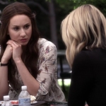 Pretty_Little_Liars_S05E04_Mini_720p_WEB-DL_Dual_RMZ-Dinho_0503.jpg