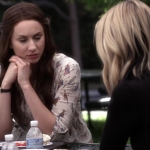 Pretty_Little_Liars_S05E04_Mini_720p_WEB-DL_Dual_RMZ-Dinho_0504.jpg