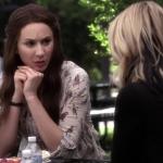 Pretty_Little_Liars_S05E04_Mini_720p_WEB-DL_Dual_RMZ-Dinho_0508.jpg