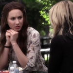 Pretty_Little_Liars_S05E04_Mini_720p_WEB-DL_Dual_RMZ-Dinho_0510.jpg