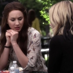 Pretty_Little_Liars_S05E04_Mini_720p_WEB-DL_Dual_RMZ-Dinho_0511.jpg