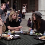 Pretty_Little_Liars_S05E04_Mini_720p_WEB-DL_Dual_RMZ-Dinho_0518.jpg