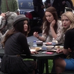 Pretty_Little_Liars_S05E04_Mini_720p_WEB-DL_Dual_RMZ-Dinho_0521.jpg
