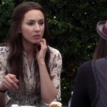 Pretty_Little_Liars_S05E04_Mini_720p_WEB-DL_Dual_RMZ-Dinho_0523.jpg