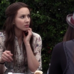 Pretty_Little_Liars_S05E04_Mini_720p_WEB-DL_Dual_RMZ-Dinho_0524.jpg