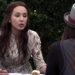 Pretty_Little_Liars_S05E04_Mini_720p_WEB-DL_Dual_RMZ-Dinho_0528.jpg