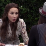 Pretty_Little_Liars_S05E04_Mini_720p_WEB-DL_Dual_RMZ-Dinho_0529.jpg