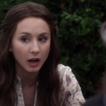 Pretty_Little_Liars_S05E04_Mini_720p_WEB-DL_Dual_RMZ-Dinho_0538.jpg