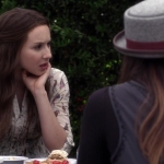 Pretty_Little_Liars_S05E04_Mini_720p_WEB-DL_Dual_RMZ-Dinho_0550.jpg