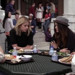 Pretty_Little_Liars_S05E04_Mini_720p_WEB-DL_Dual_RMZ-Dinho_0553.jpg